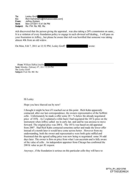 Preview of EFTA01834614