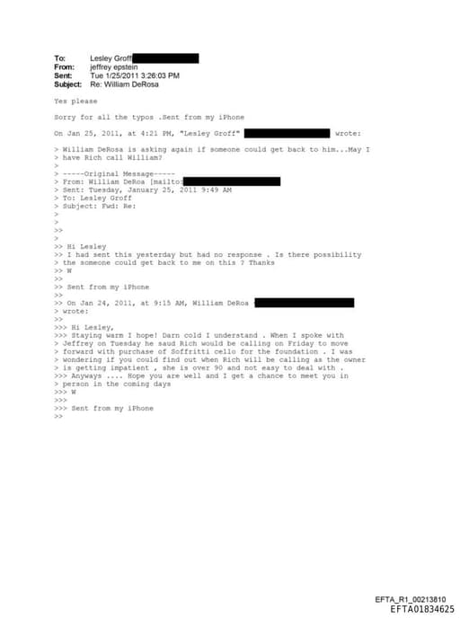 Preview of EFTA01834625