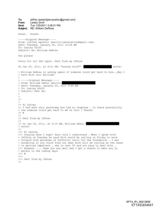 Preview of EFTA01834647