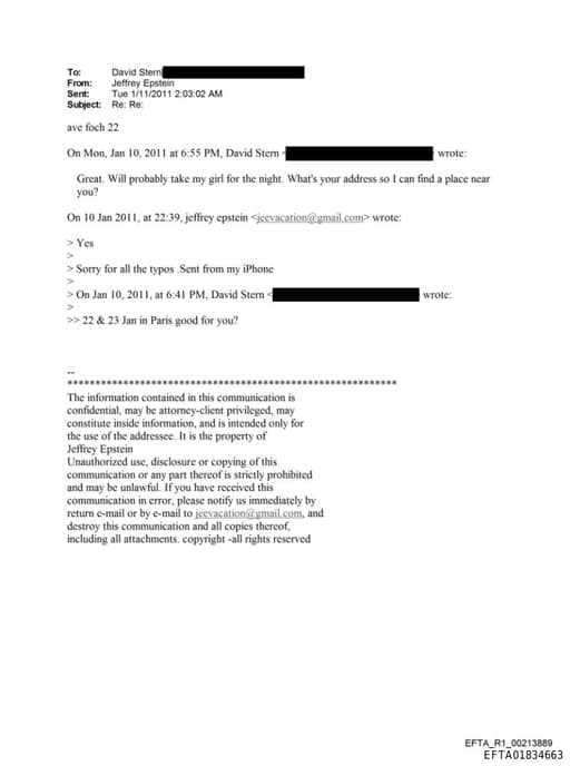 Preview of EFTA01834663