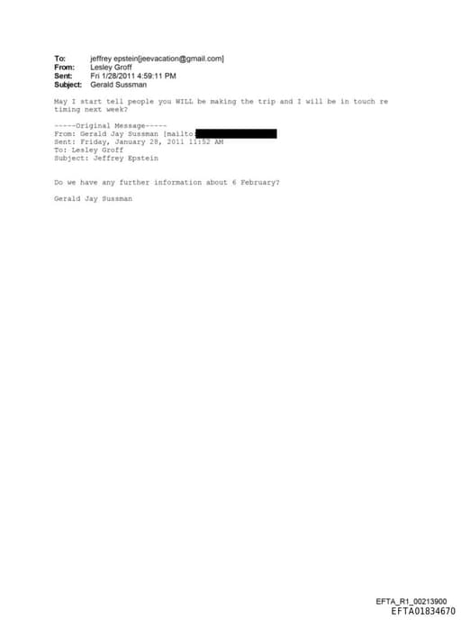 Preview of EFTA01834670