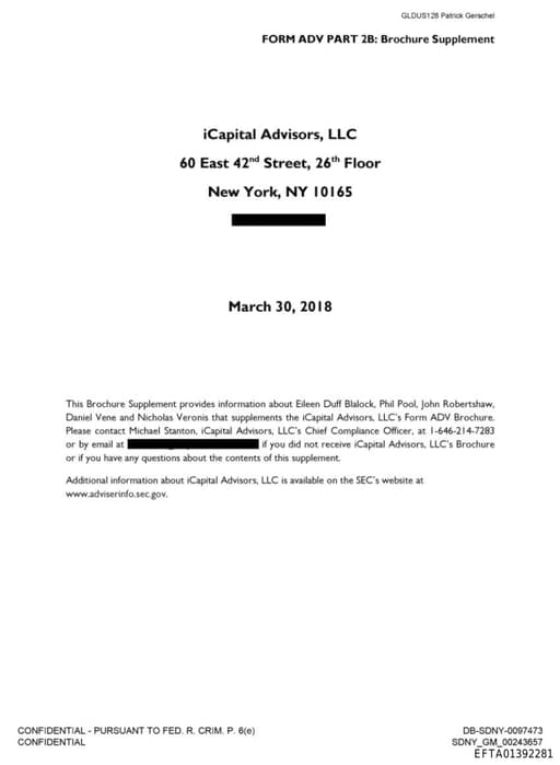 Preview of EFTA01392281