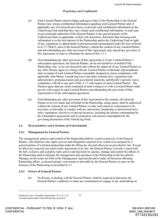 Preview of EFTA01392292