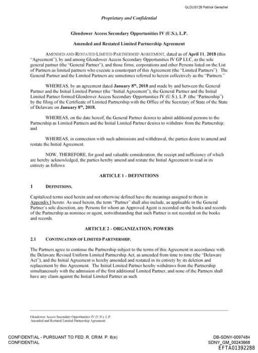 Preview of EFTA01392288