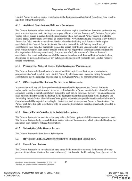 Preview of EFTA01392298