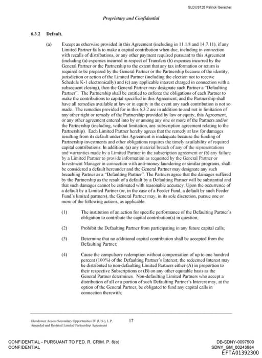 Preview of EFTA01392300