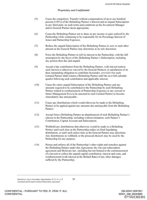 Preview of EFTA01392301