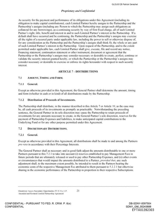 Preview of EFTA01392303