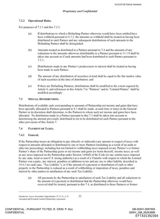 Preview of EFTA01392304