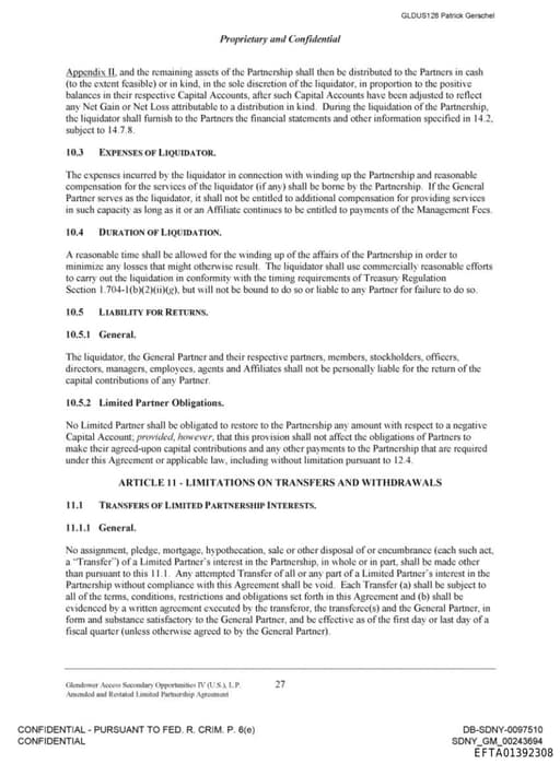 Preview of EFTA01392308