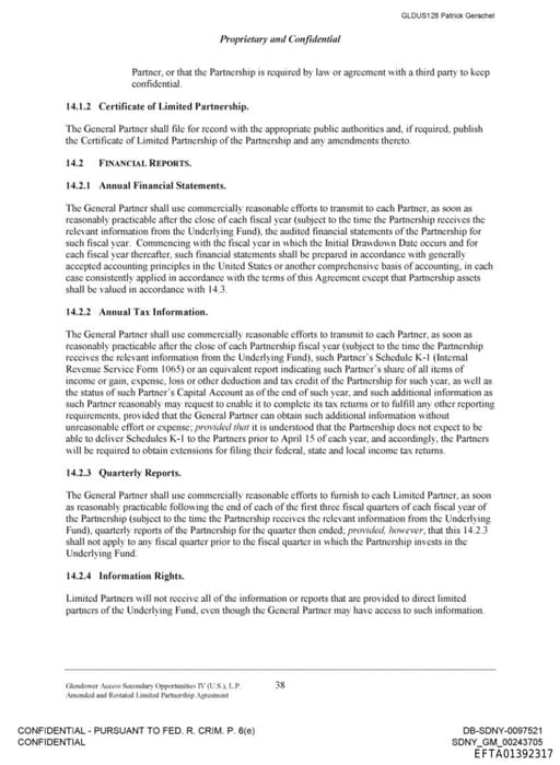 Preview of EFTA01392317