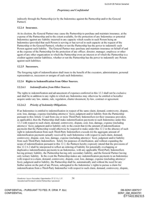 Preview of EFTA01392315