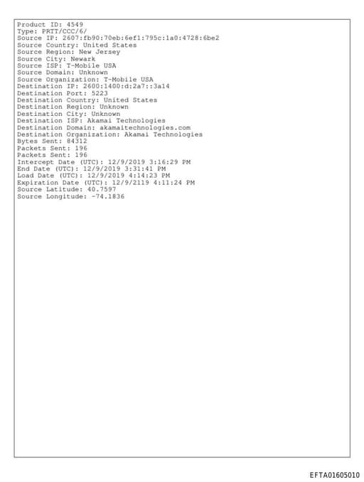 Preview of EFTA01605010