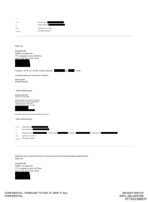 Preview of EFTA01388070