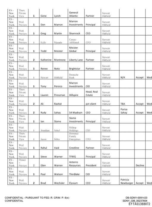 Preview of EFTA01388072