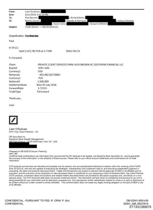 Preview of EFTA01388079