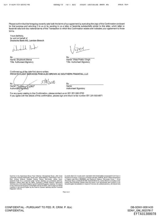 Preview of EFTA01388078