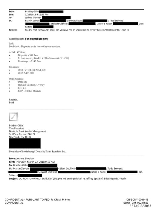 Preview of EFTA01388085