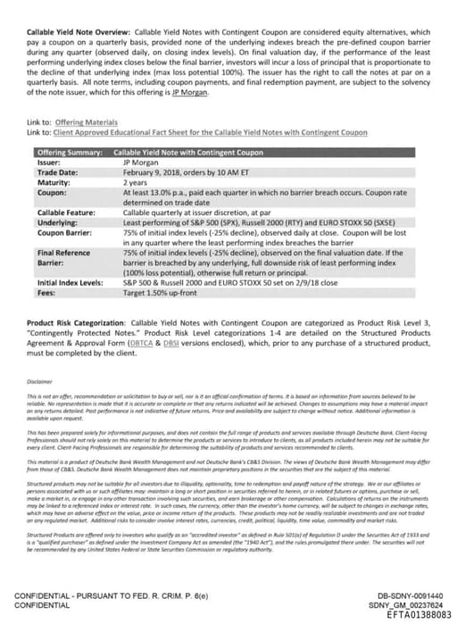 Preview of EFTA01388083