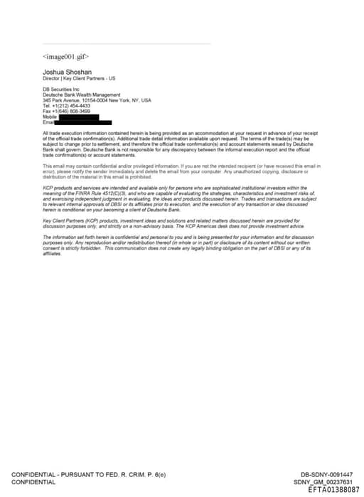 Preview of EFTA01388087