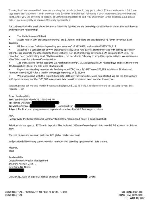 Preview of EFTA01388086