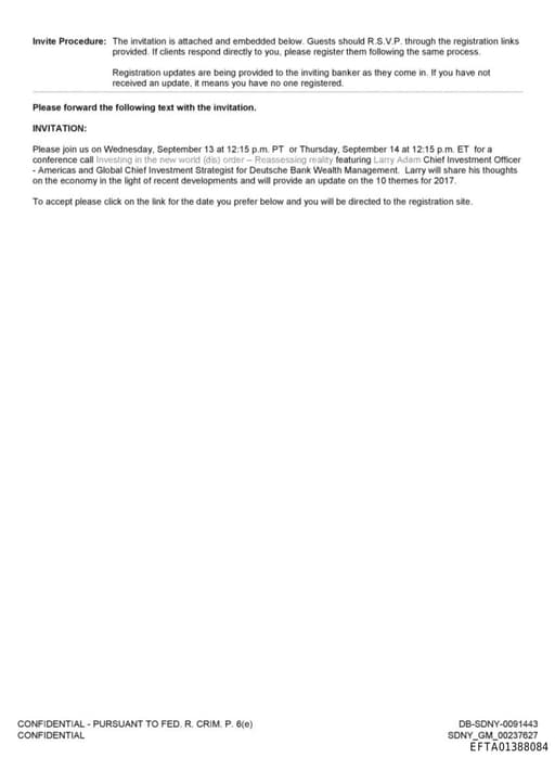 Preview of EFTA01388084