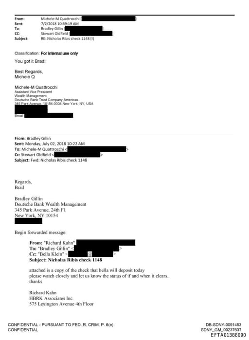 Preview of EFTA01388090