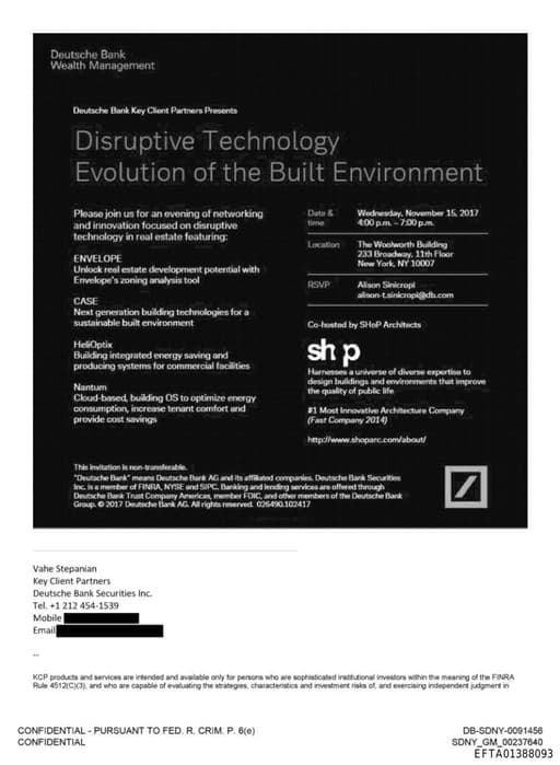 Preview of EFTA01388093