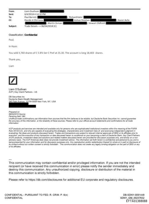 Preview of EFTA01388088