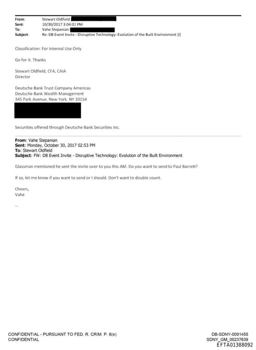 Preview of EFTA01388092