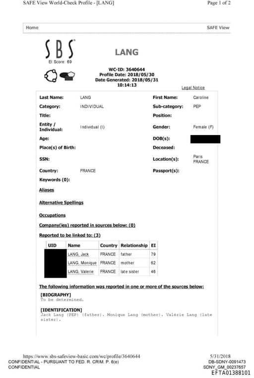 Preview of EFTA01388101