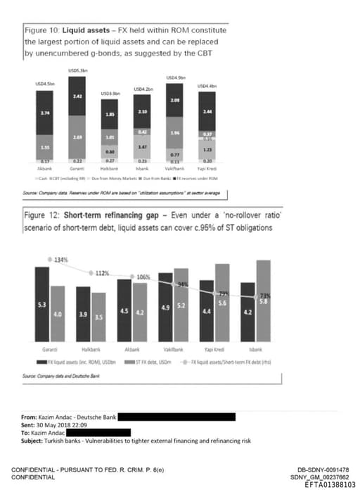 Preview of EFTA01388103