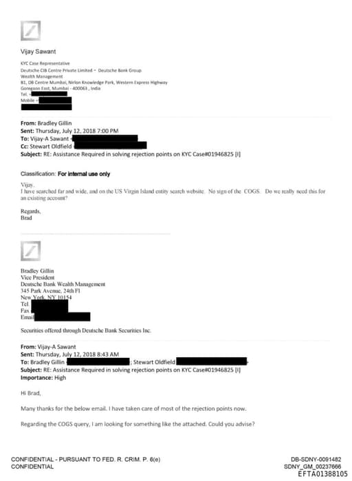 Preview of EFTA01388105