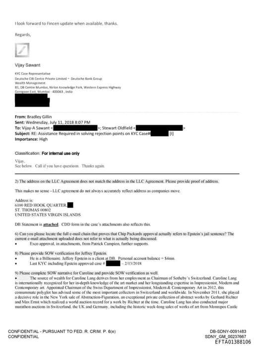 Preview of EFTA01388106