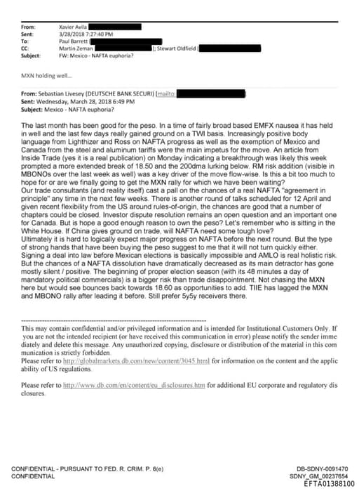 Preview of EFTA01388100