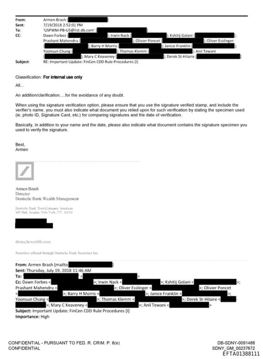 Preview of EFTA01388111