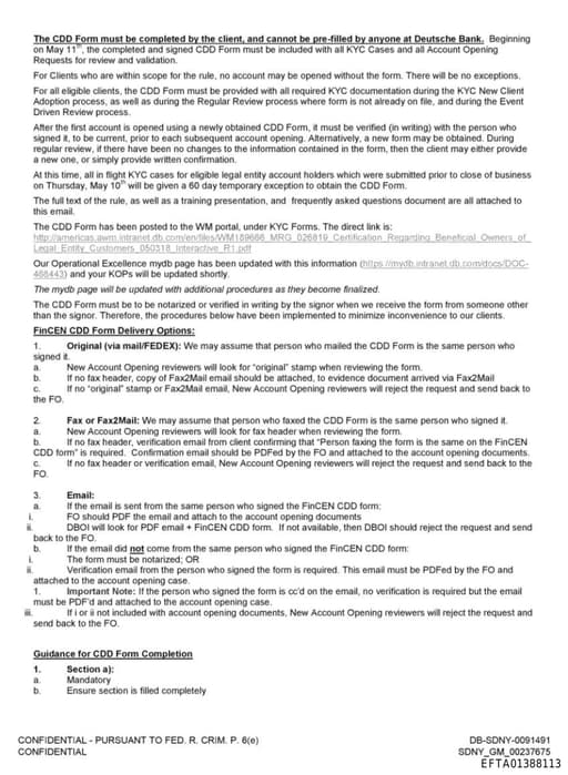 Preview of EFTA01388113