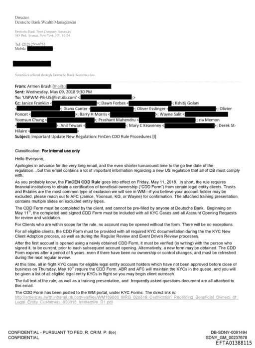 Preview of EFTA01388115