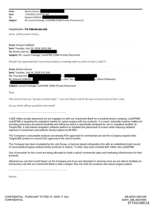 Preview of EFTA01388118