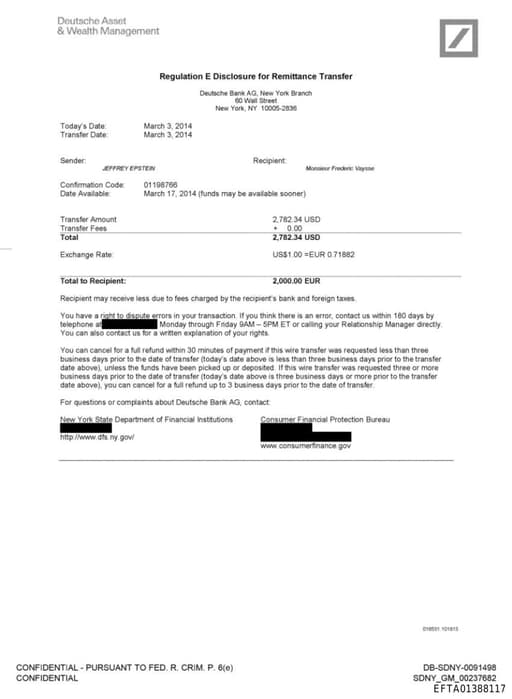 Preview of EFTA01388117