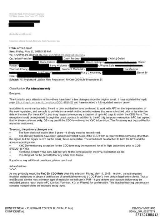 Preview of EFTA01388112