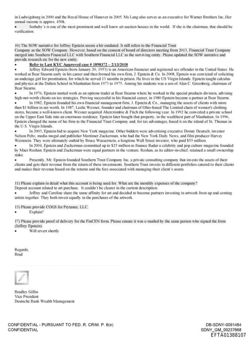 Preview of EFTA01388107