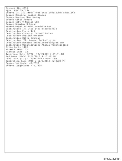 Preview of EFTA01605037