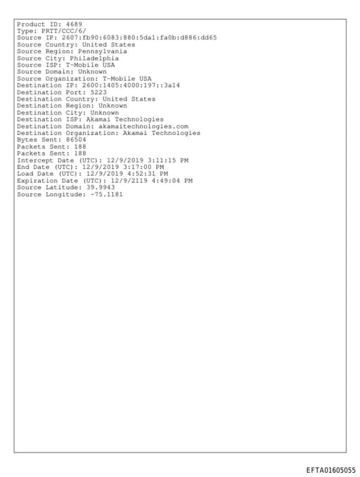 Preview of EFTA01605055