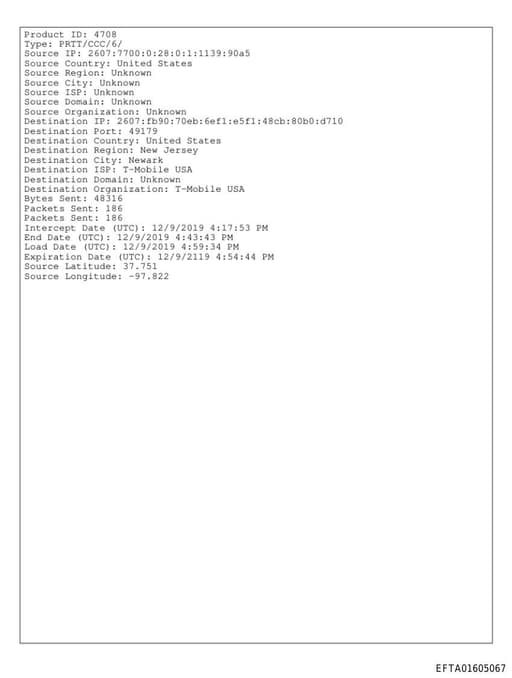 Preview of EFTA01605067