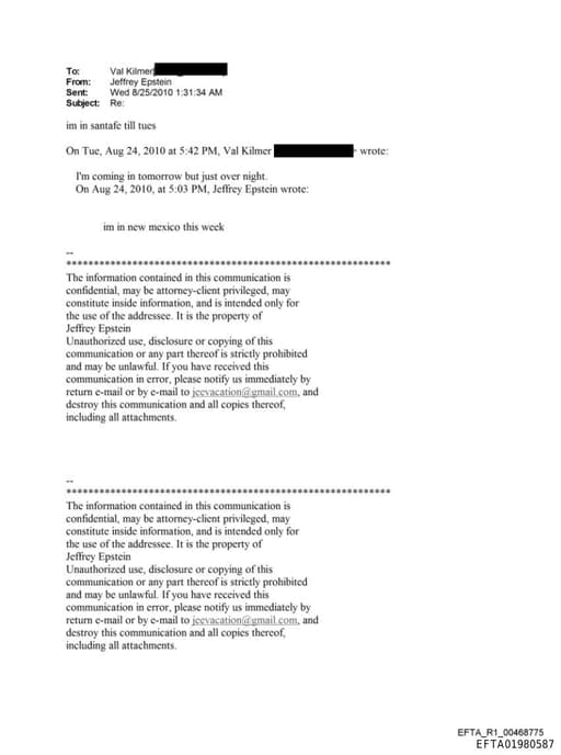 Preview of EFTA01980587