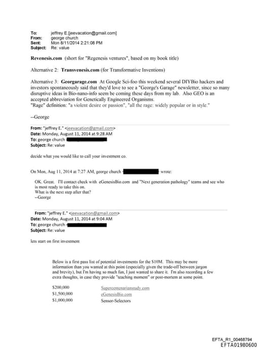 Preview of EFTA01980600