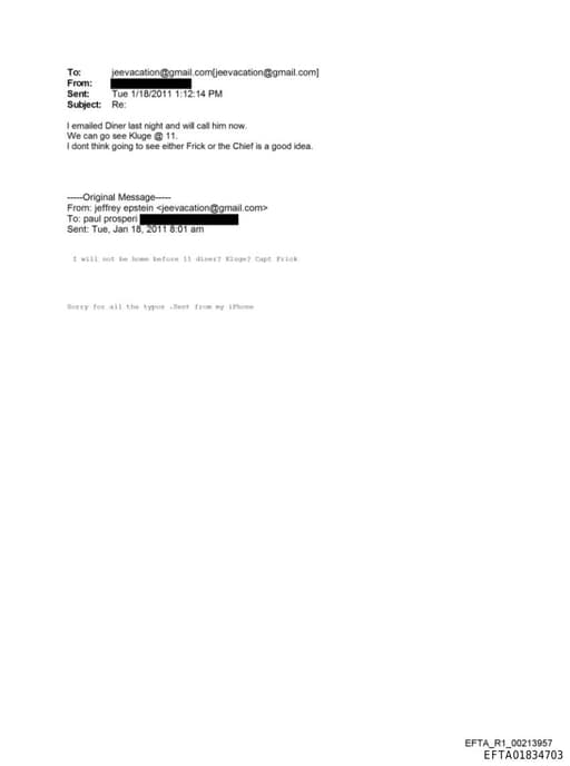 Preview of EFTA01834703