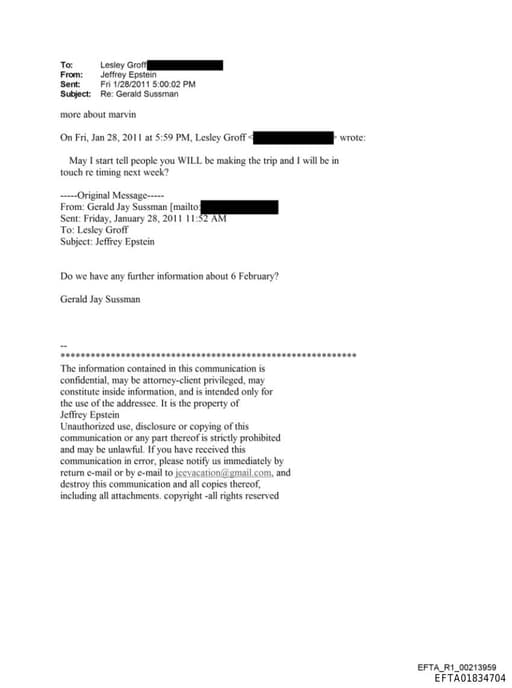 Preview of EFTA01834704