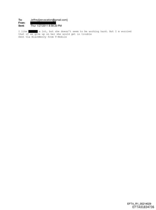 Preview of EFTA01834736